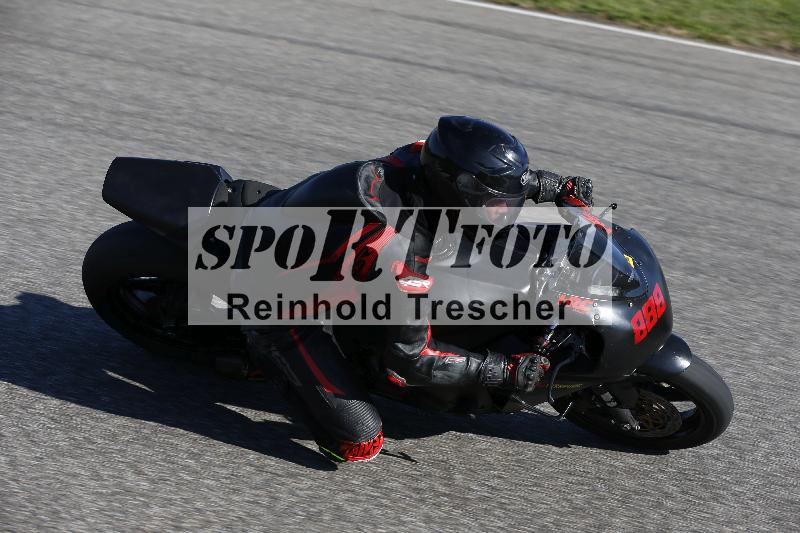/56 02.10.2025 Speer Racing ADR/Gruppe gelb/888